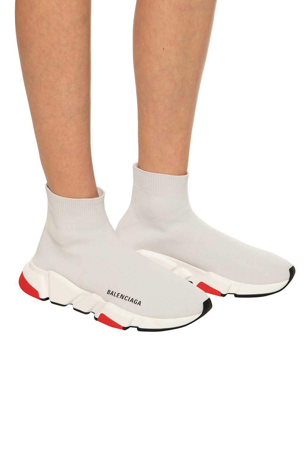 balenciaga sock shoes womens 2013